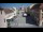 Webcam in Varazdin, 41.4 km