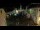 Webcam in Varaždin, 0.1 mi away