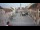 Webcam in Varaždin, 78.6 km