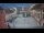 Webcam in Varaždin, 8 mi away