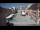 Webcam in Varaždin, 53.6 km
