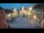 Webcam in Varazdin, 41.7 km