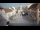 Webcam in Varaždin, 52.5 km
