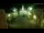 Webcam in Varaždin, 20.7 km entfernt