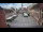 Webcam in Varaždin, 30.4 km