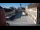 Webcam in Varaždin, 8.7 mi away