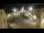 Webcam in Varaždin, 13.7 mi away