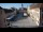 Webcam in Varaždin, 0.3 km