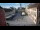 Webcam in Varaždin, 86.2 km entfernt