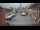 Webcam in Varaždin, 8.7 mi away