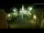 Webcam in Varaždin, 35.6 km entfernt