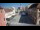 Webcam in Varaždin, 22.6 km entfernt
