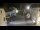 Webcam in Varaždin, 0.3 km entfernt