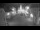 Webcam in Varaždin, 8.7 mi away