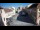 Webcam in Varaždin, 19.2 mi away