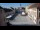 Webcam in Varazdin, 30.6 km