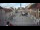 Webcam in Varaždin, 33.3 mi away