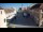 Webcam in Varaždin, 11.8 mi away