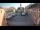 Webcam in Varaždin, 52.2 mi away