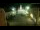 Webcam in Varaždin, 89.7 km entfernt