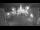 Webcam in Varaždin, 53.6 km