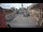 Webcam in Varaždin, 28.6 mi away