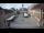 Webcam in Varaždin, 11.7 mi away