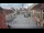 Webcam in Varaždin, 35.6 km