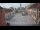 Webcam in Varaždin, 0.3 km