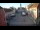 Webcam in Varaždin, 13.7 mi away