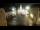 Webcam in Varaždin, 33.3 mi away