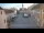Webcam in Varaždin, 30.6 km entfernt