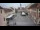 Webcam in Varaždin, 30.4 km entfernt