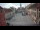 Webcam in Varaždin, 30.4 km