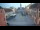 Webcam in Varaždin, 19.2 mi away