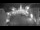 Webcam in Varaždin, 49.7 km