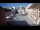 Webcam in Varaždin, 13.7 mi away