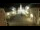 Webcam in Varaždin, 13.7 mi away