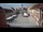 Webcam in Varaždin, 86.2 km entfernt