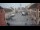 Webcam in Varaždin, 0.1 mi away