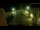 Webcam in Varaždin, 0.1 mi away