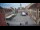 Webcam in Varaždin, 0.1 mi away