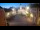 Webcam in Varaždin, 8.7 mi away