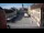 Webcam in Varaždin, 86.2 km
