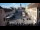 Webcam in Varaždin, 30.4 km entfernt