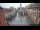 Webcam in Varaždin, 86.2 km