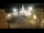 Webcam in Varaždin, 20.7 mi away