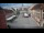 Webcam in Varaždin, 30.4 km