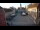Webcam in Varaždin, 33.3 mi away