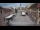 Webcam in Varaždin, 53.6 km entfernt